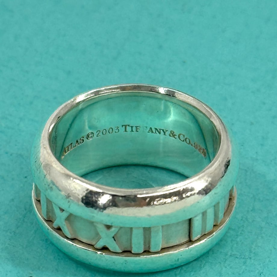 69c3536765b8200001dc72ac