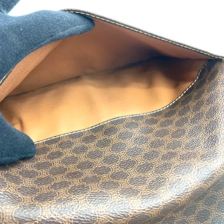 CELINE　ショルダーバッグ