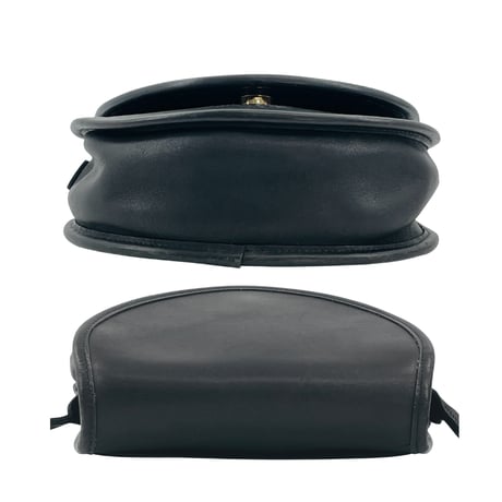 COACH ショルダーバッグ