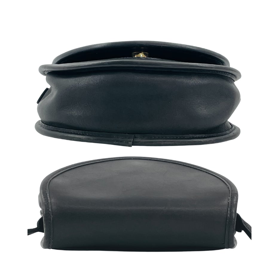 696db5a852c0080001c8a392