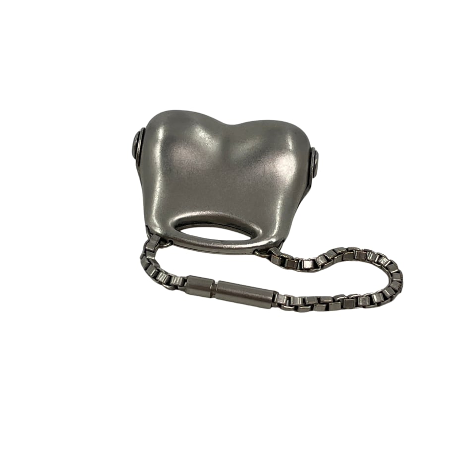 691143033c173d0001100c43