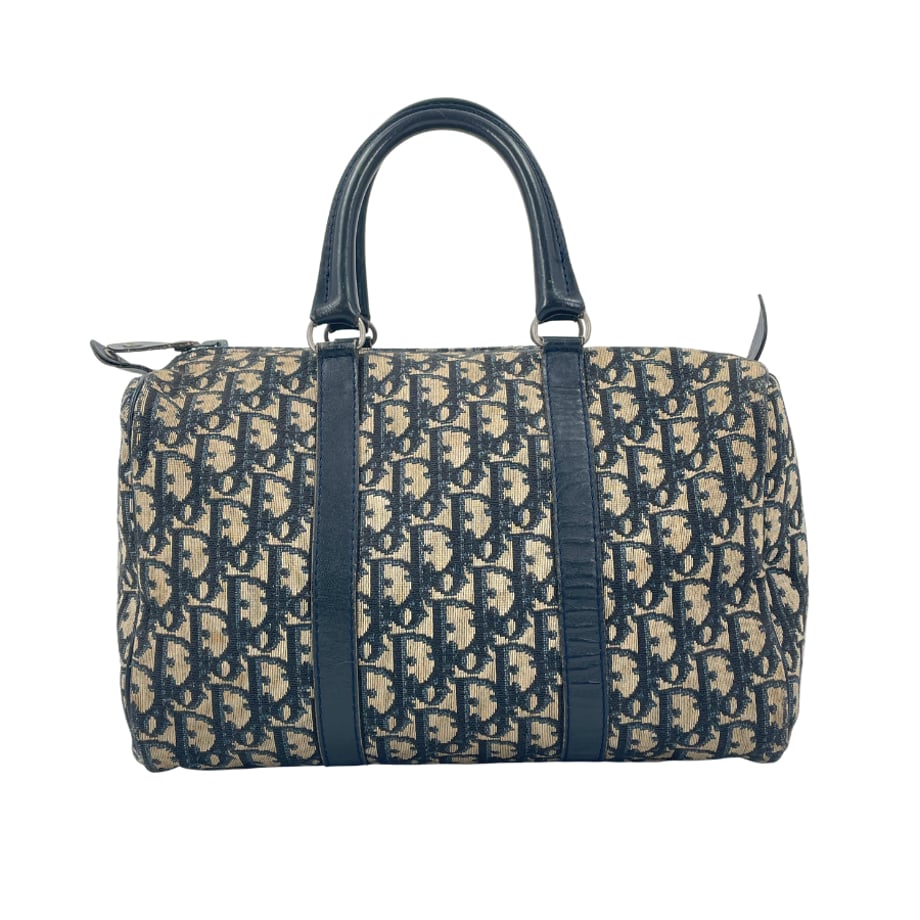 693b7428ea1c92000172f1bb