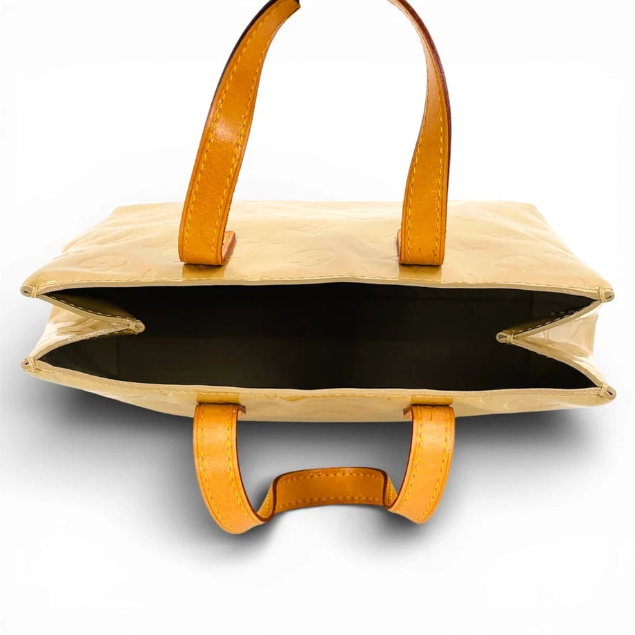 69951f4bccd49a0001ae1d9f