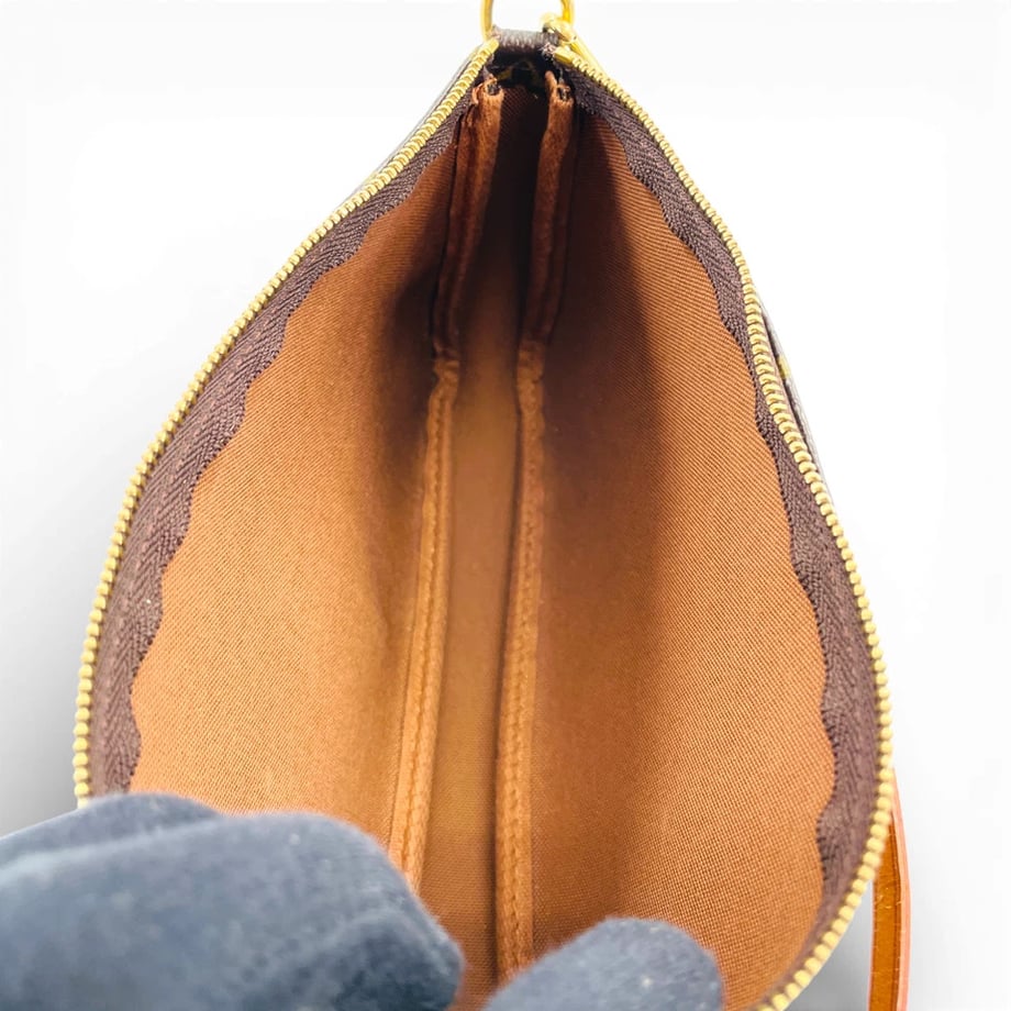 69951f4bccd49a0001ae1d9b