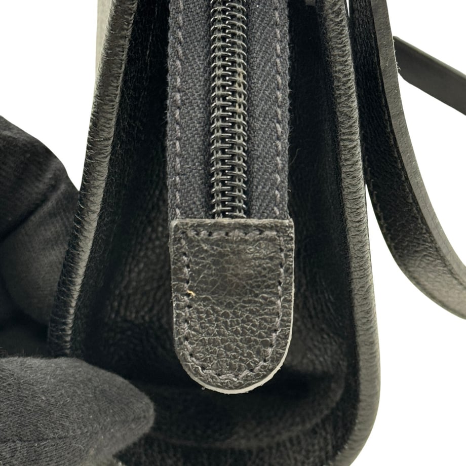 69ca495d9267560001d29631