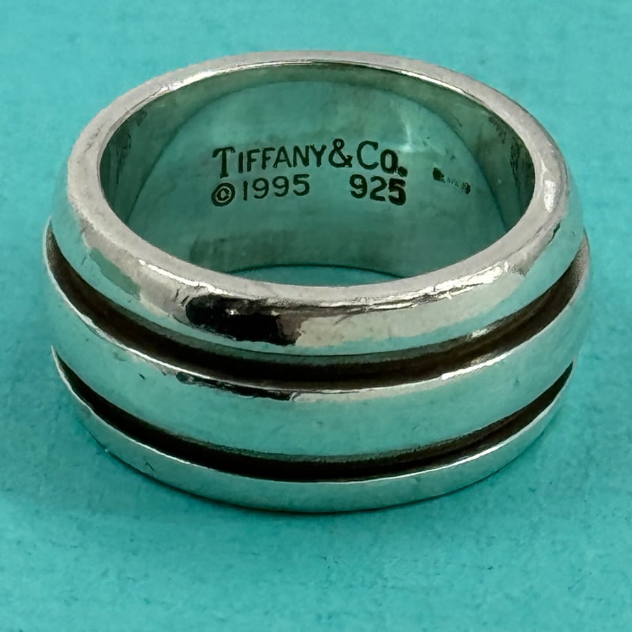 69c3505365b8200001dc7119