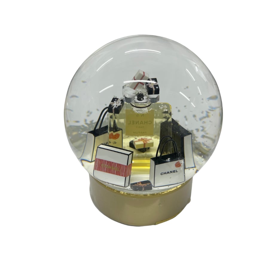 6916c75ea2eab20001c70b74