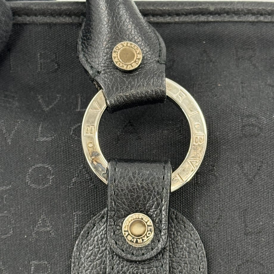 69c3522865b8200001dc7210