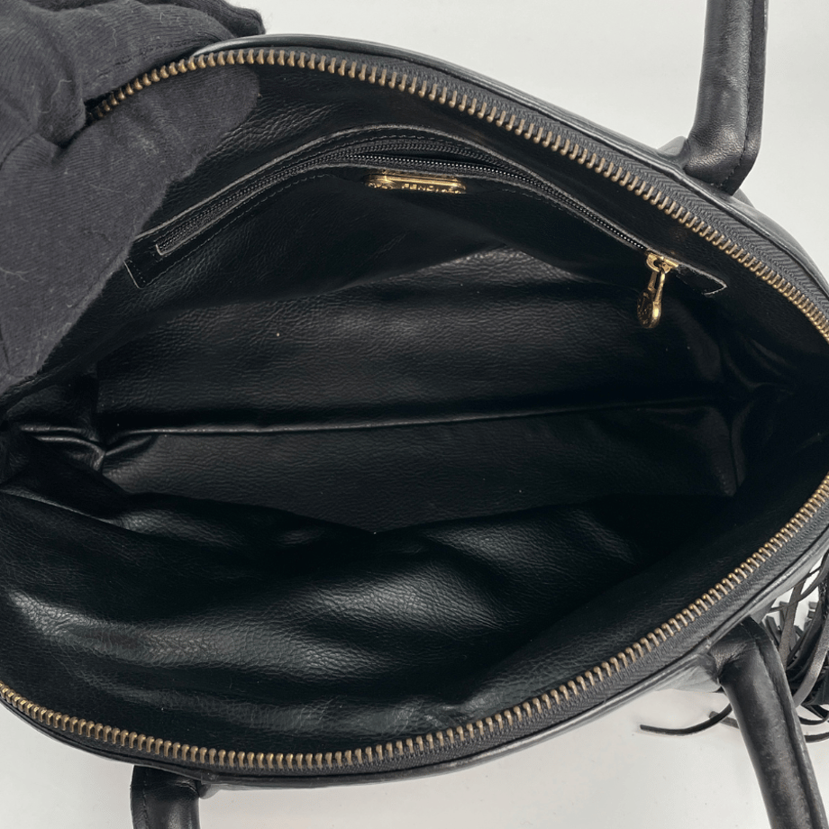 68c798e60662f20001f9a421