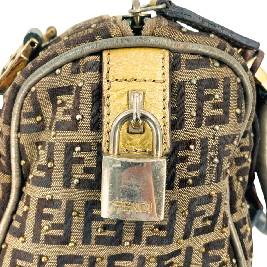 695b3214fd5b070001c4e755