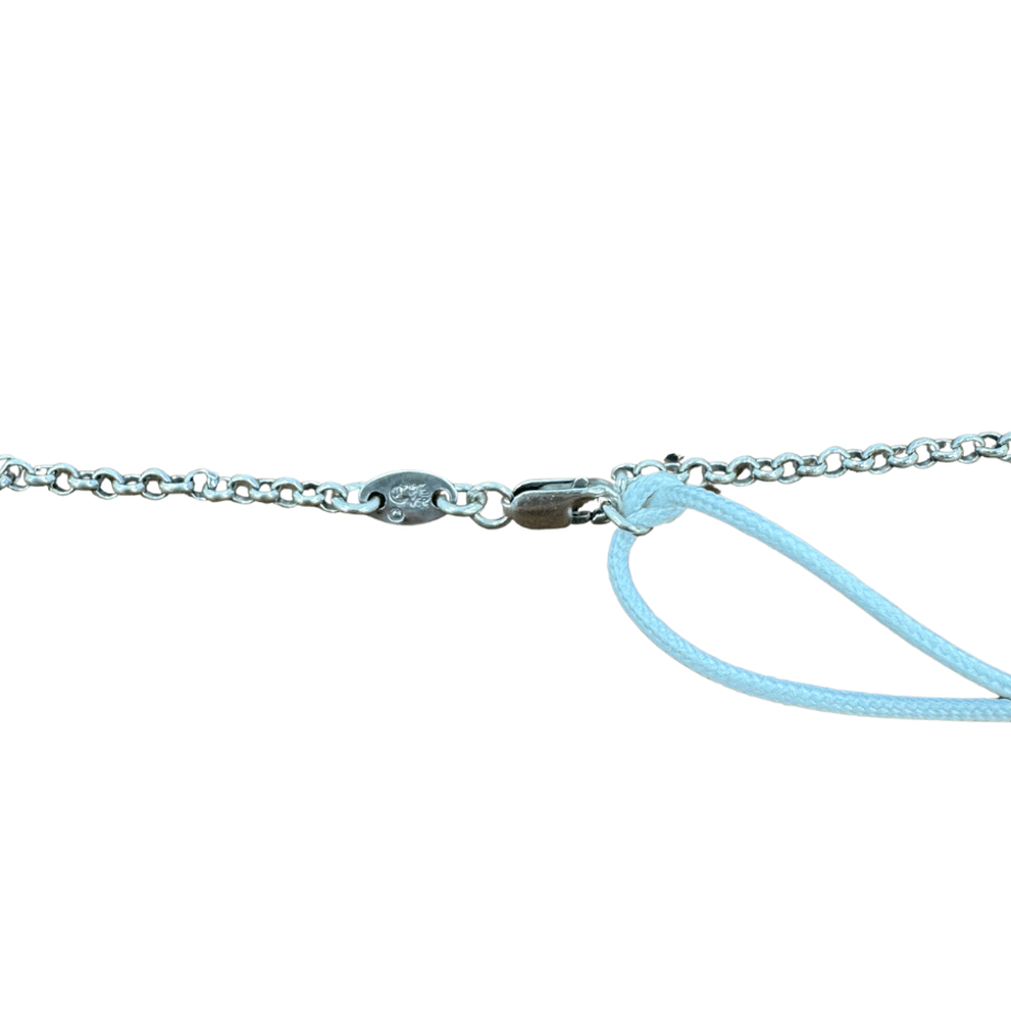 683fdc978186130001792c17