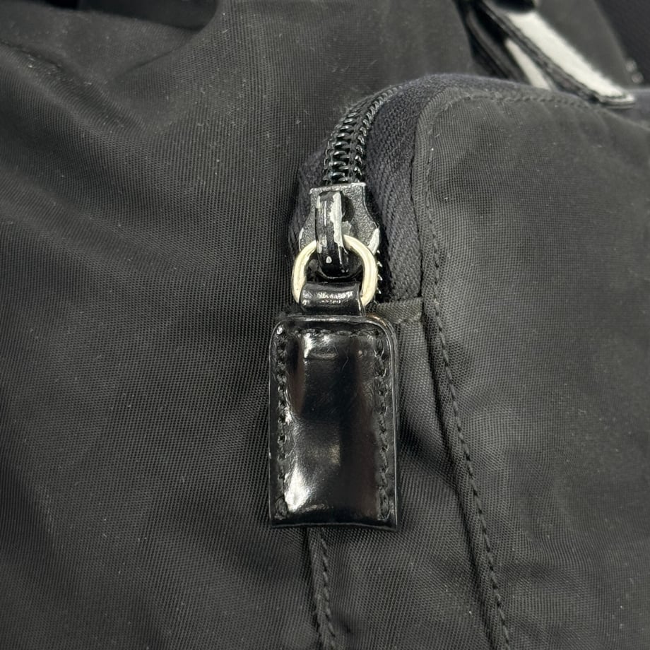 69c3502765b8200001dc7103