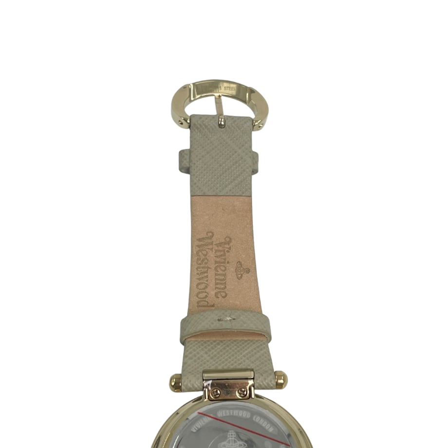 6914266768911900010bdf14