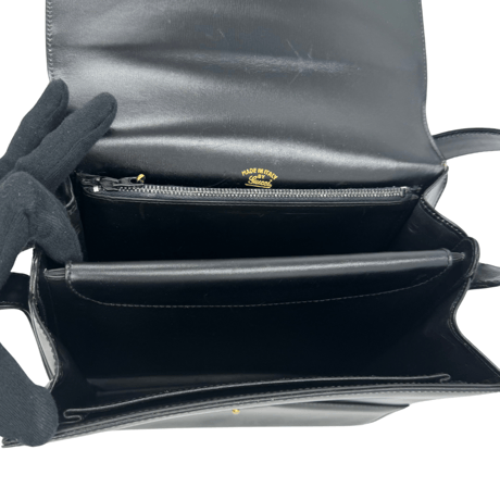 GUCCI　ショルダーバッグ