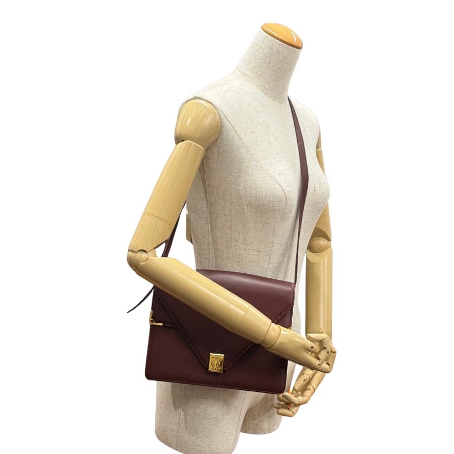 691af175467cc70001bb22e7