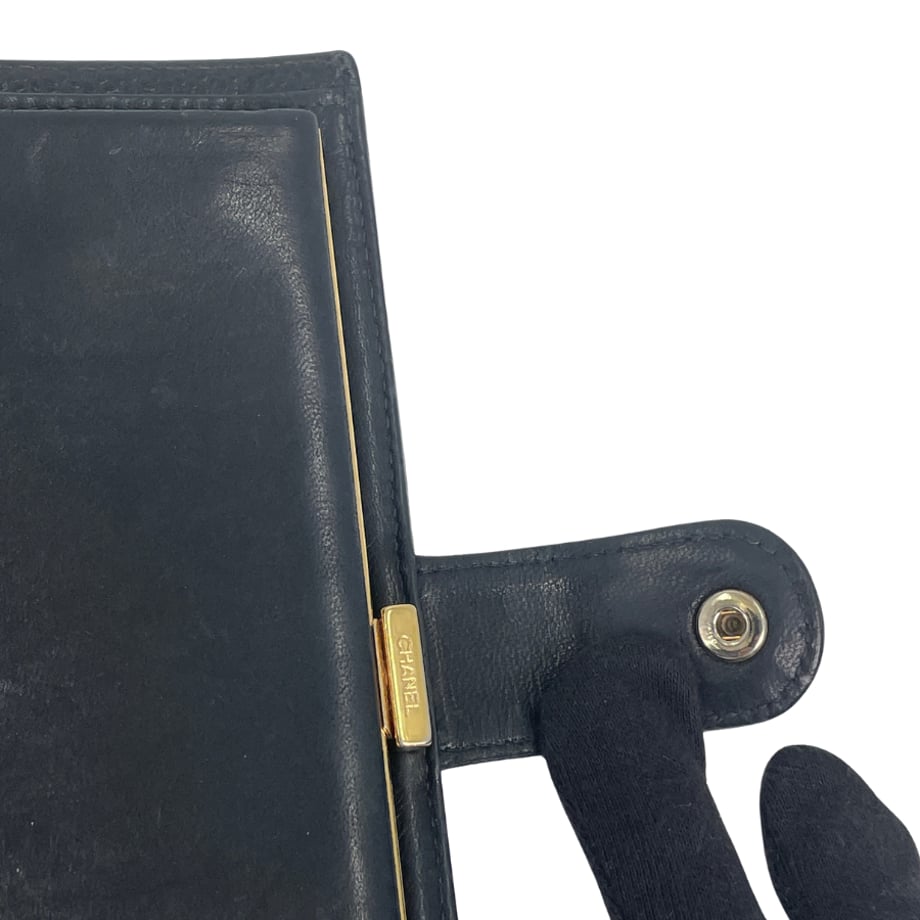 6914266468911900010bdef2