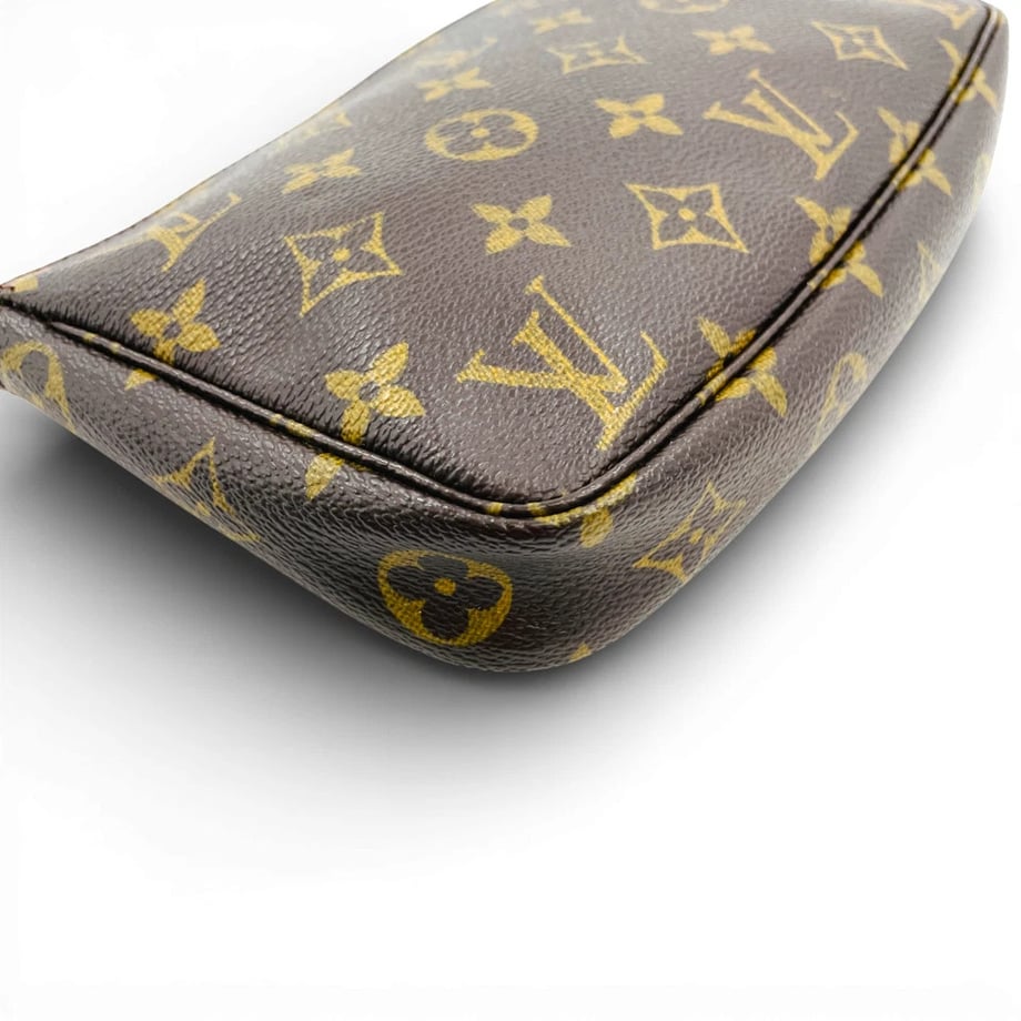 69951f4bccd49a0001ae1d9b