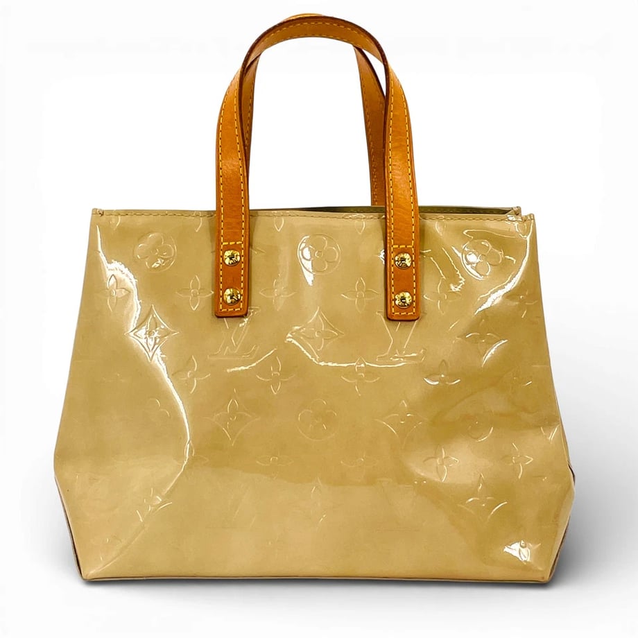 69951f4bccd49a0001ae1d9f