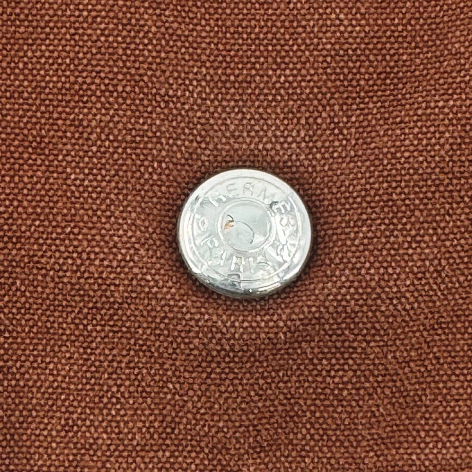 69951f3cccd49a0001ae1d0c