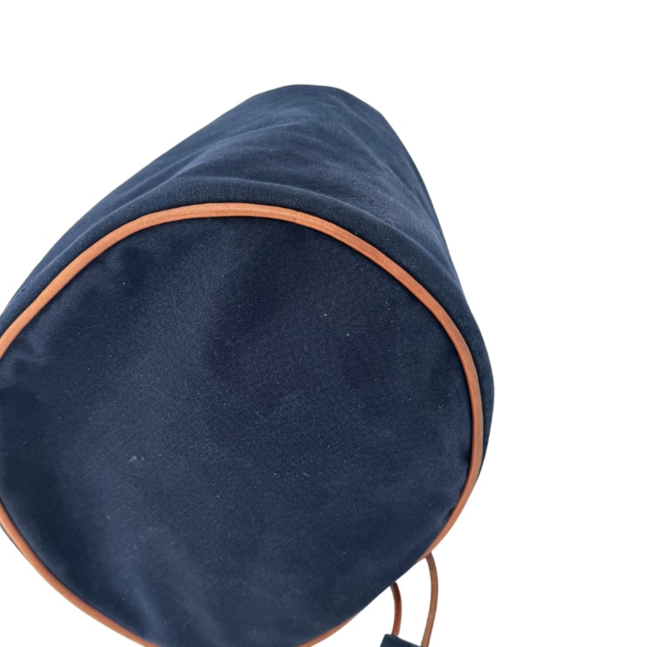 69412cb77ae4bd00017d3ecb