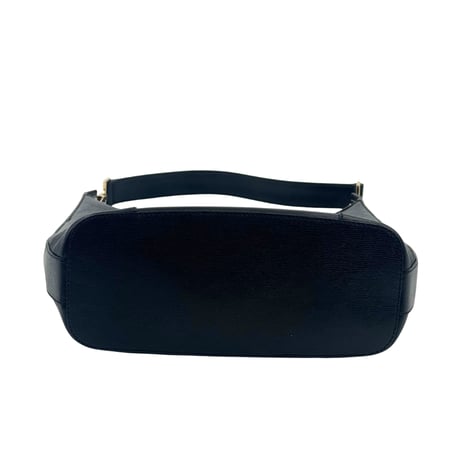 GUCCI ワンショルダー　ブラック