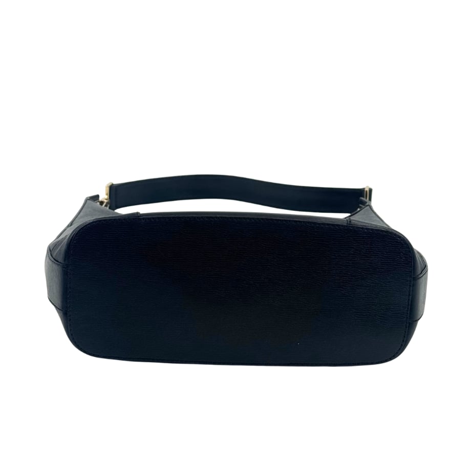 6932970f8c0c2700015f71af