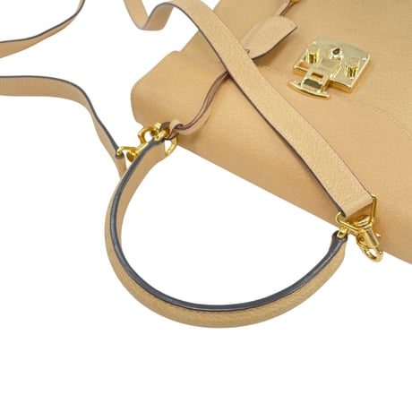 GUCCI　ハンドバッグ