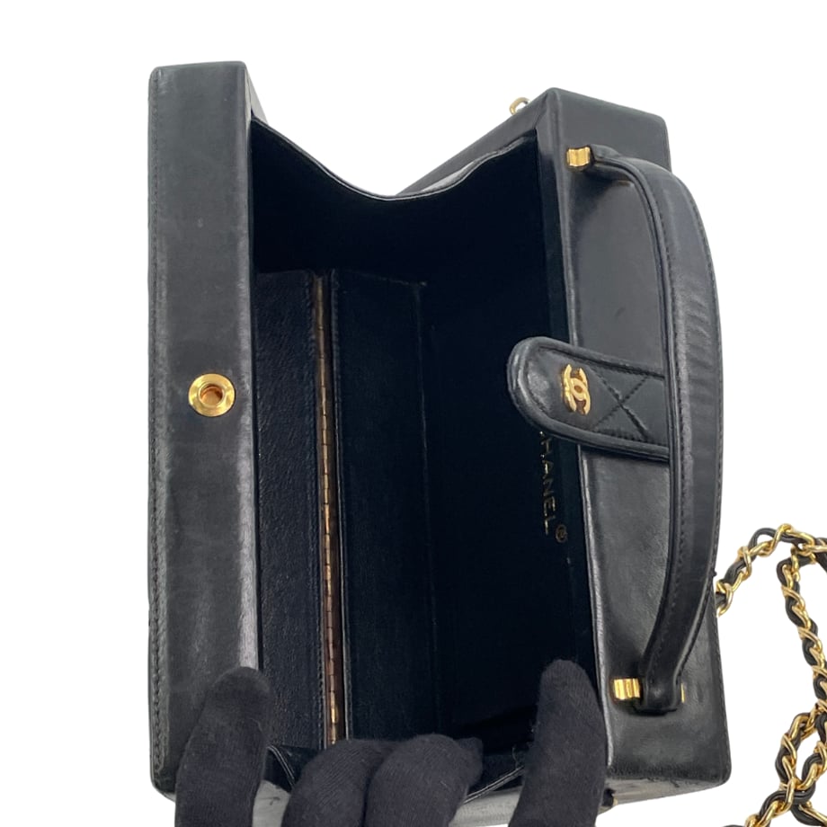 6912bd01e684980001cb5612