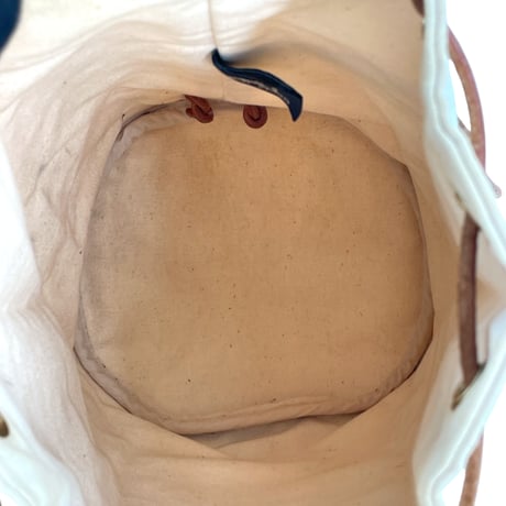 HERMES　ポロションミミルPM