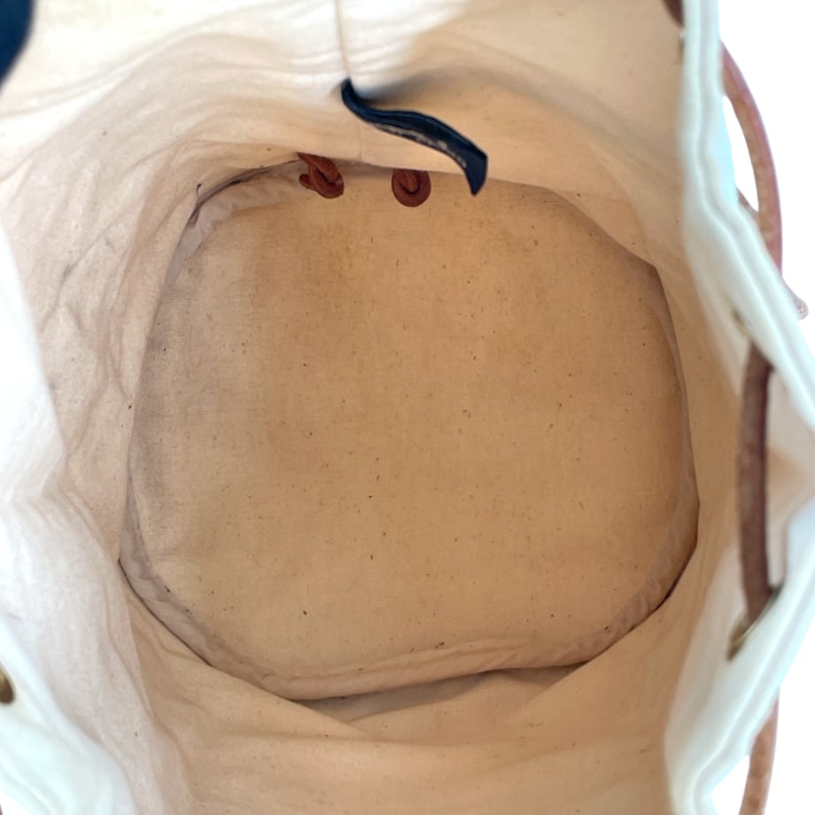 6948b20602ecc30001a577c7