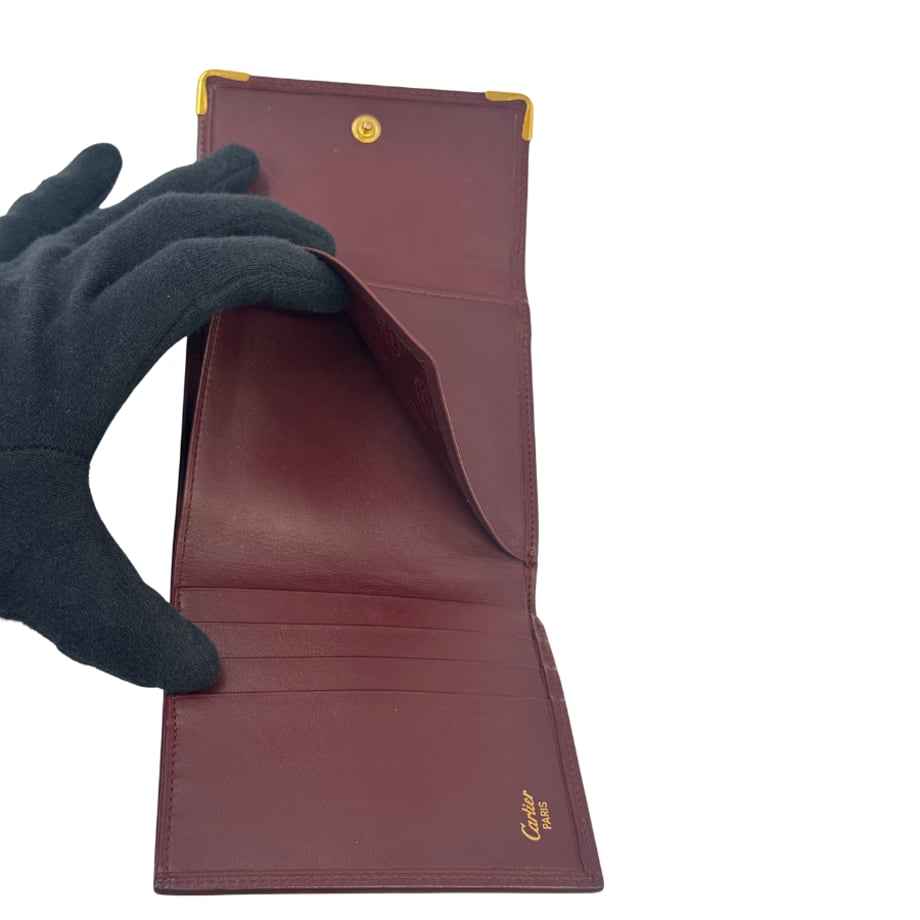 6960be91fc29e80001ff56d4