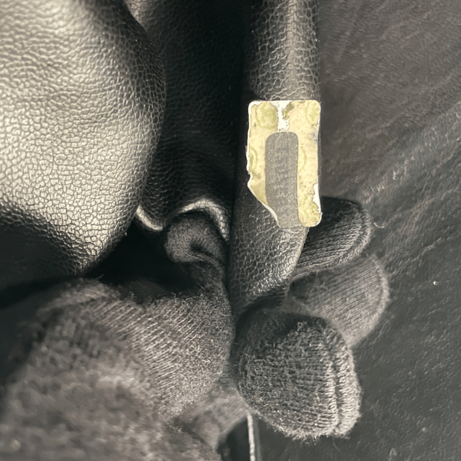 68510ba68186130001baeb44