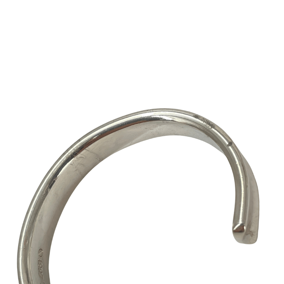 68be9e28173c4a0001e76826