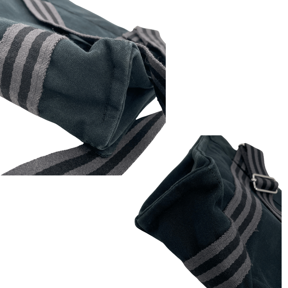 67a1ddff6c33ac030bcc2cbc