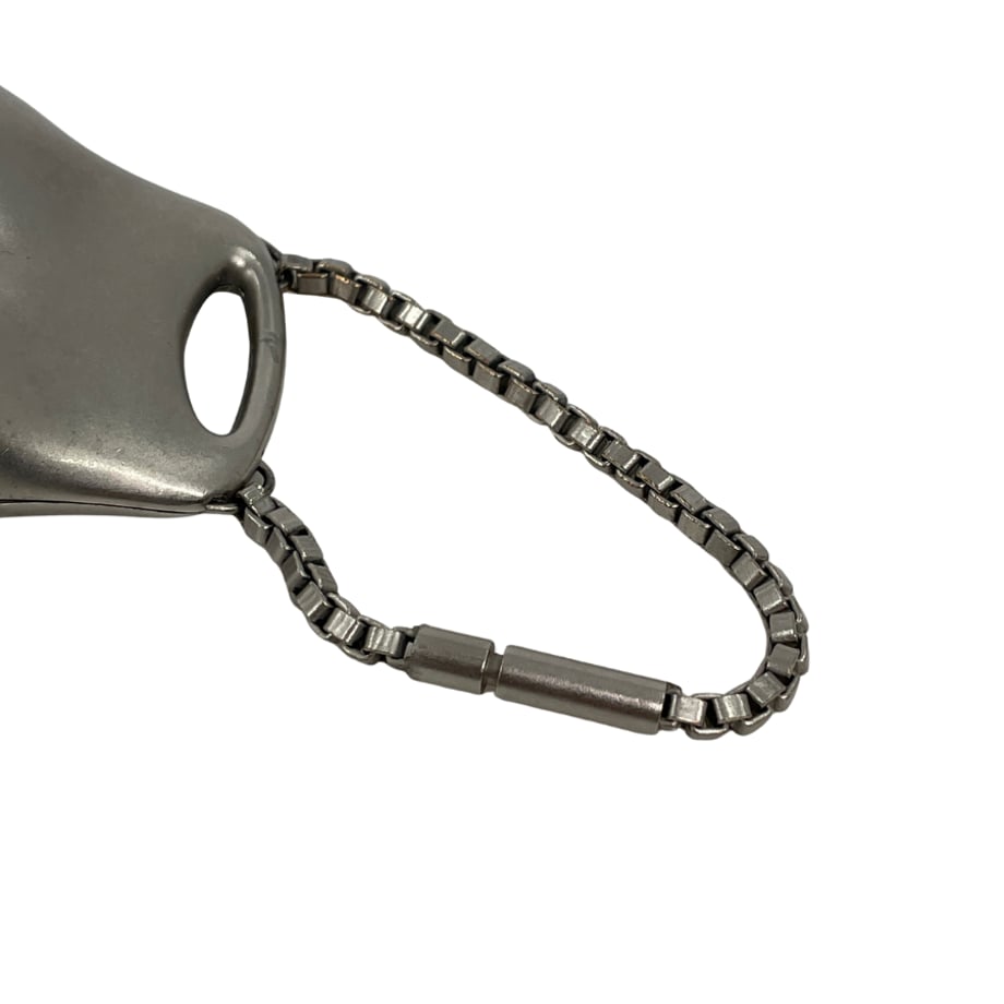 691143033c173d0001100c43