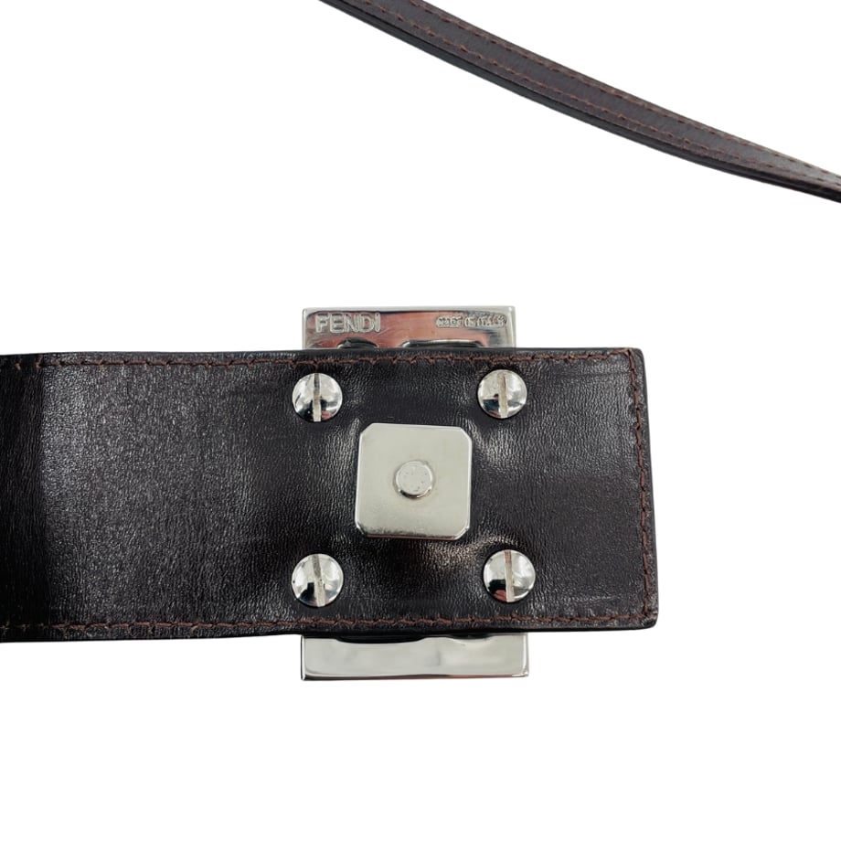 696db5aa52c0080001c8a39e