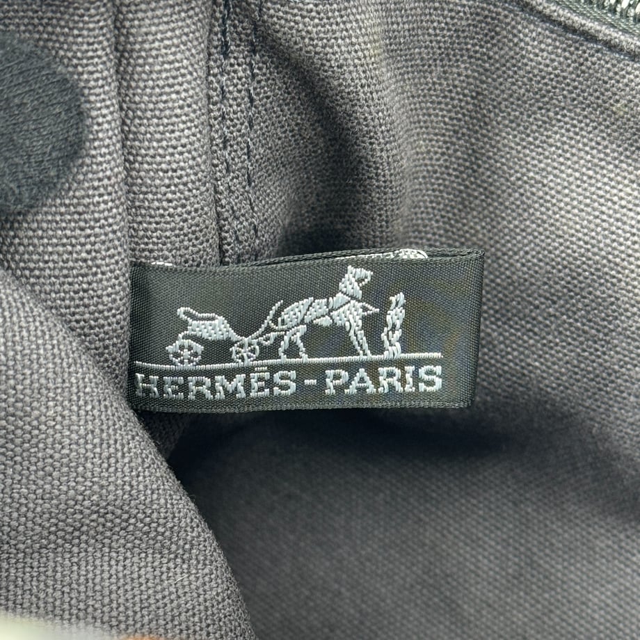 69b387f7f638a100011df357