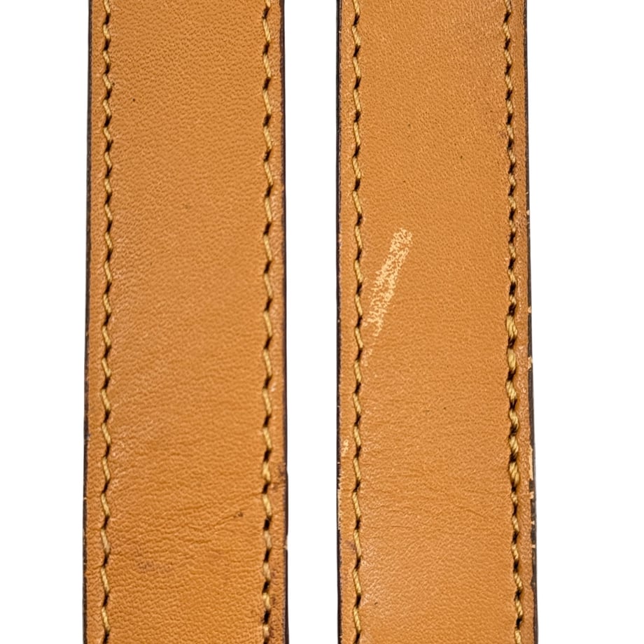 69c353bf65b8200001dc72dc