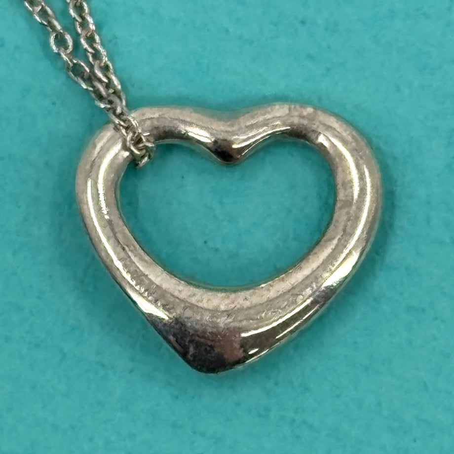 69c3501365b8200001dc70f8