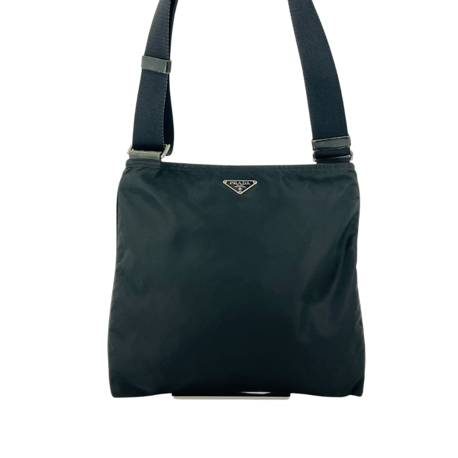 6964a60e8fe7180001dd1470