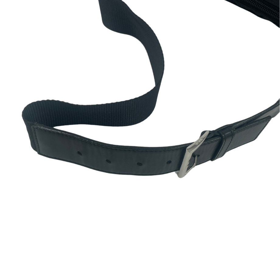 67230e41fd5b0700e5bee0d4