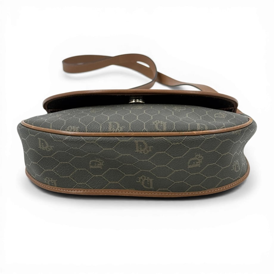 69c34f9565b8200001dc70c0