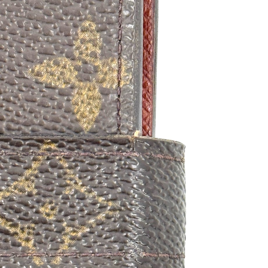 69c36c83adce660001da9c82