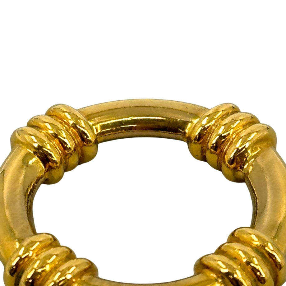 69c353ac65b8200001dc72d0