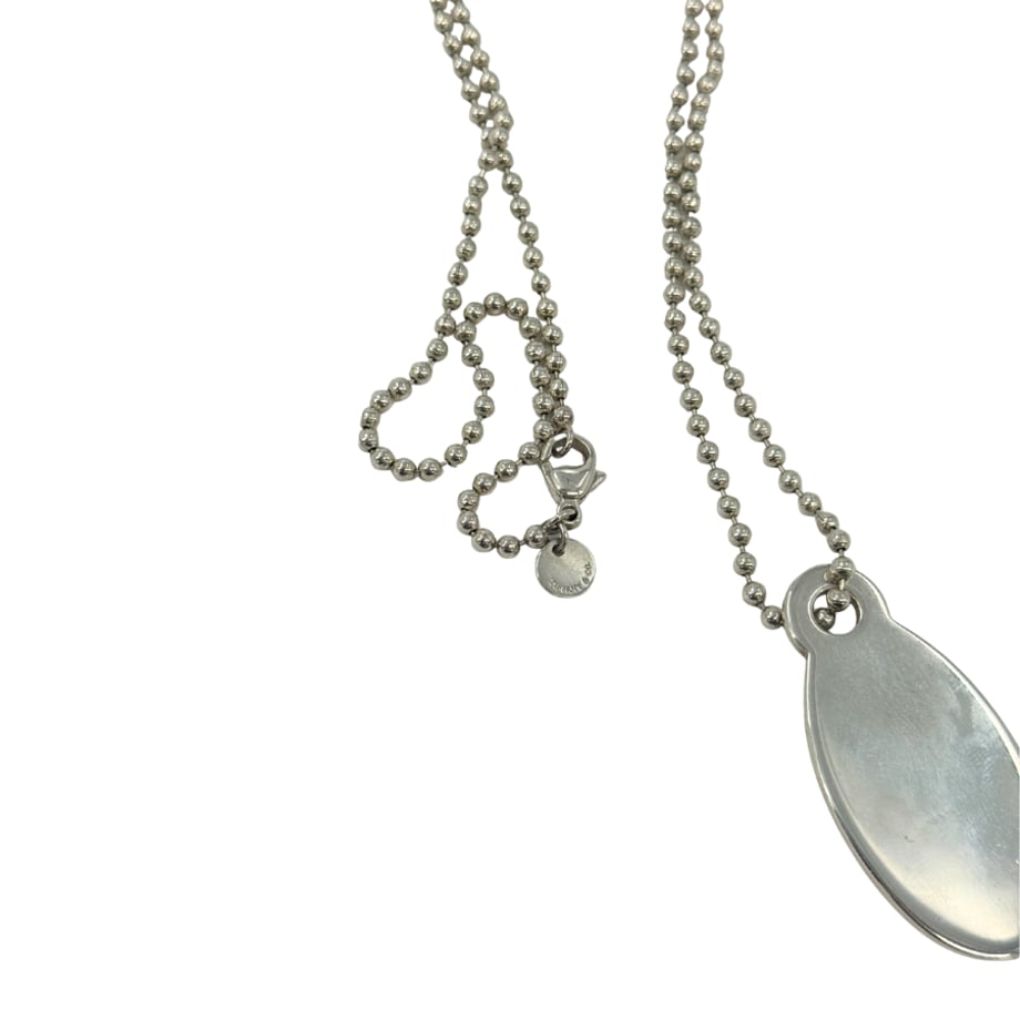 6960be8ffc29e80001ff56c9