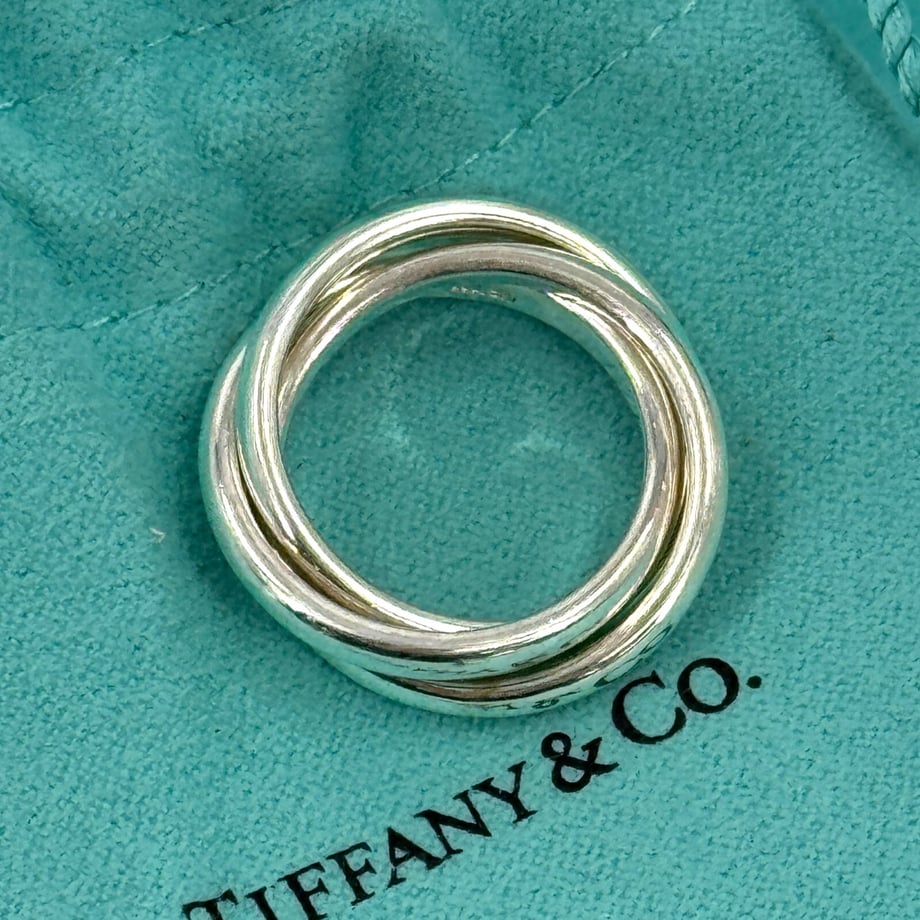 69c3511b65b8200001dc7187