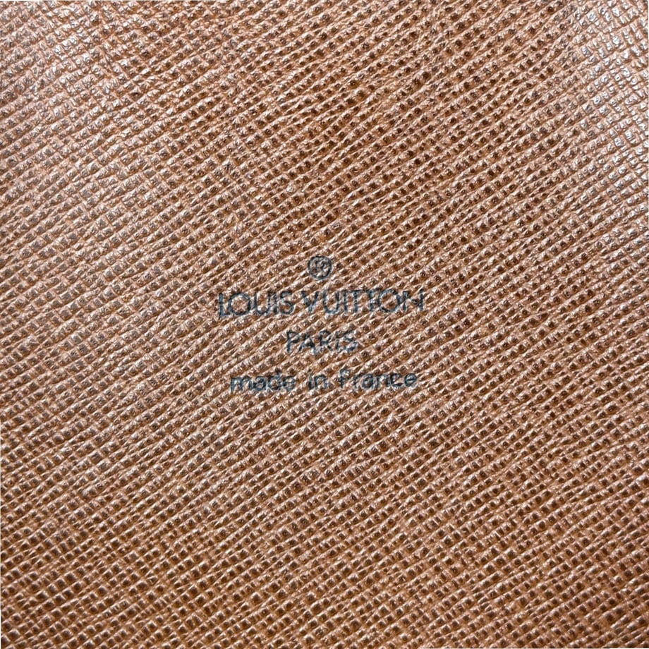 69cf90d3155f2d000163b351