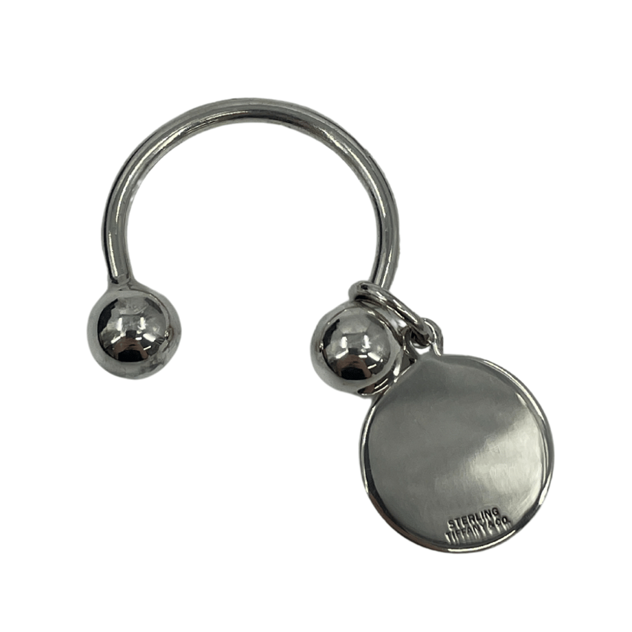 66a31ec50f4efd003e067c3c