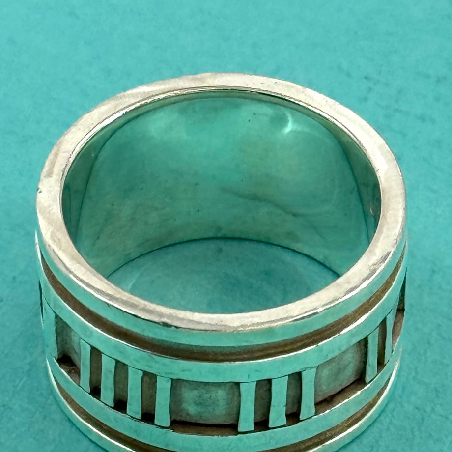 69c3537f65b8200001dc72b8