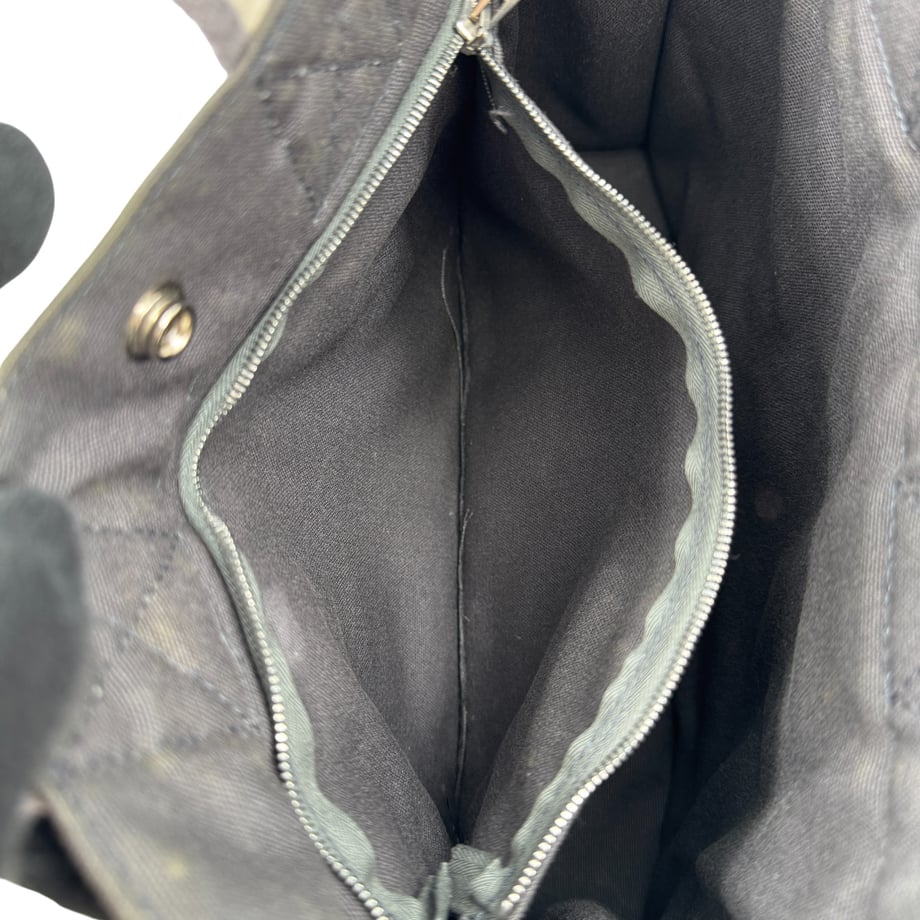 69b387f7f638a100011df357